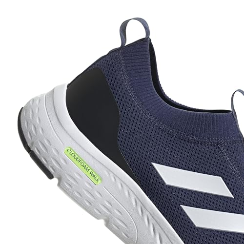 Image of adidas Men Mould 1 Sock M Running Shoe