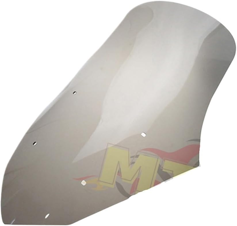 単車用フウボウ ヤマハ NMAX155 N-MAX 155 NMAX125 N-MAX 125 2020