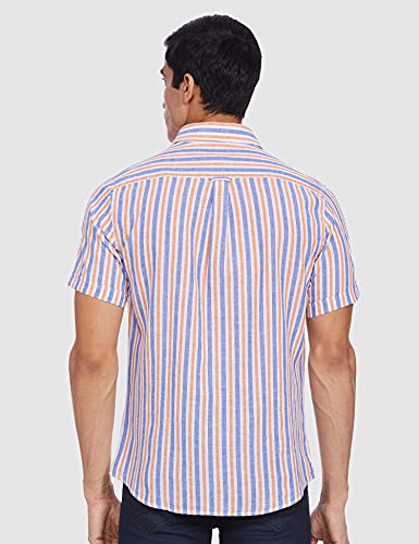 Image of U.S. POLO ASSN. Men's Regular T-Shirt