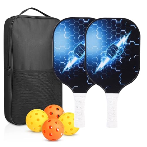 Brfveob sbN{[PbgAI[C̃ejXPbgBwZł̃g[jOɍœKŁAłOłgpł܂B (18)