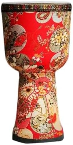 Mv nhCh S ct l q wZ w 8C` 10C` t[`[jO qp y Sf nhChy (a,8C`)