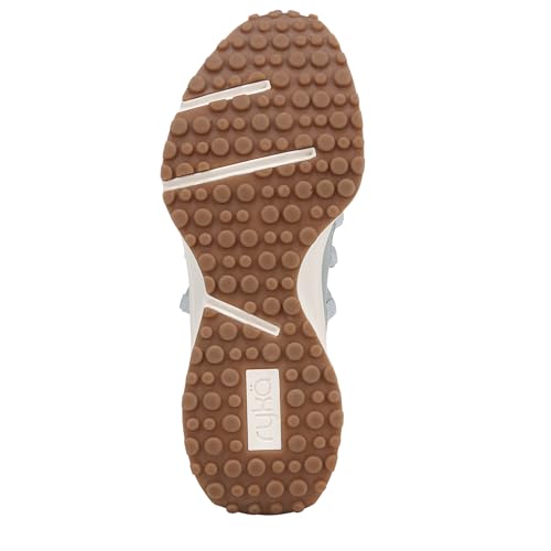 Image of Ryka Women's, Jumpstart Sneaker