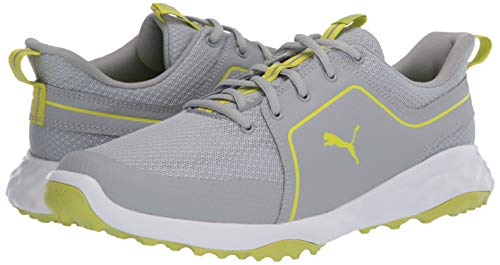 PUMA-Grip-Fusion-Sport-20-Zapatos-de-Golf-Hombre