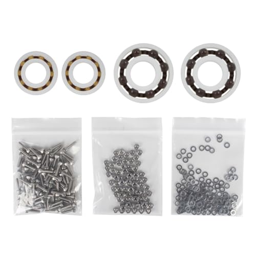 3DvgfLbg qGW 3DvgGWLbgRNV ƒ⋳p̃fR|[lg