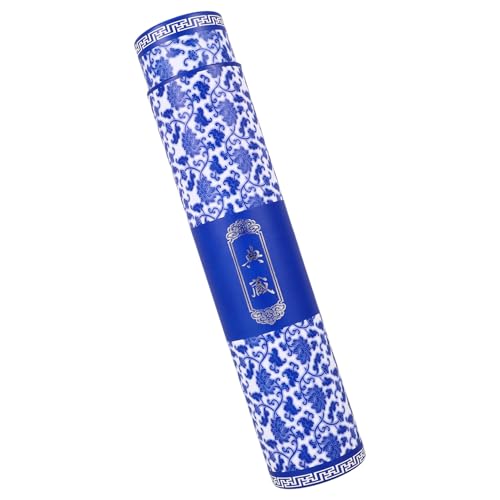 TIDTALEO ILk擛 G[P[X hJ͗lt ߍiیp ΉRNV{bNX