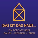 Sabine Hesse, die ZusammenBauFrau