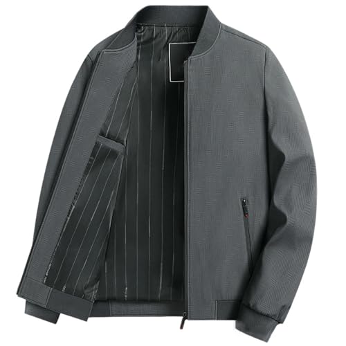 Chaqueta de negocios medieval para transiciones de oficina a eventos culturales