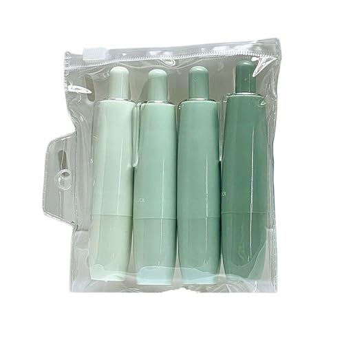 XNbvubNpiA4pbNʃe[v[[AH|pڒe[v[[AXNbvubLOAW[iOAwZAItBXplߑւ\ȔSe[vi[