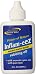North American Herb and Spice, Inflam-eez Oil, 2-Ounce