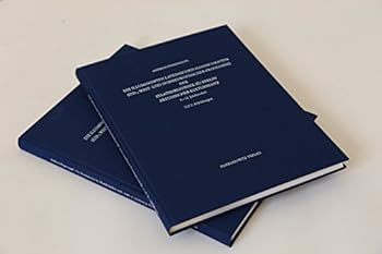 Staatsbibliothek Zu Berlin - Preussischer Kulturbesitz. Kataloge Der Handschriftenabteilung / Dritte Reihe. Illuminierte Handschriften / Die Illuminie