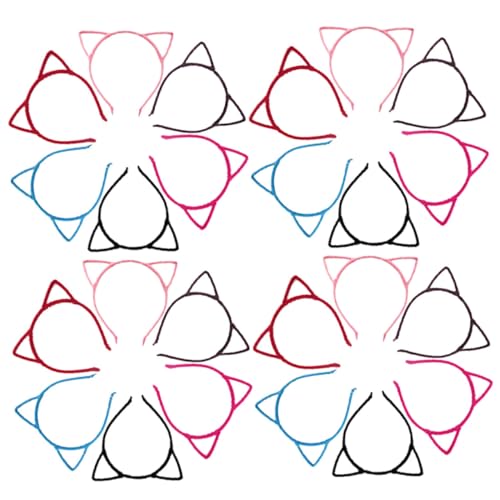 ANDRESLAD 24Lwbhoh юt RXvp p[eB[    sN oF Ԋe v~AvbVf  ̎q Ŗ͓I