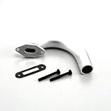  Age:  from 14.0 years