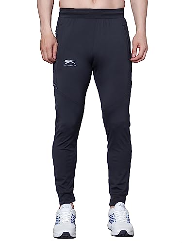 Image of SHIV NARESH Men Track Pants