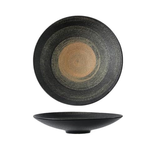 WNRJ Mv[g і nP afBi[v[g H 傫pX^M X[vM [߂̘aM (nbg{EA)