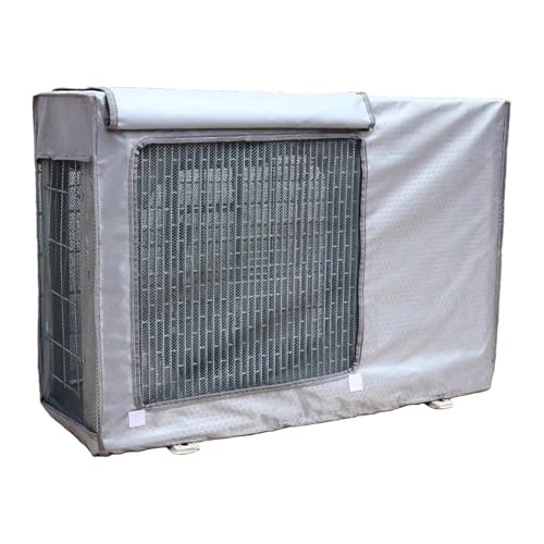 GARO@Jo[ Osv Ă~ ȃGl Abv ՔMی lGʗp EJEE } h ho ۉ hJ 悯 J ߓd Œ莮 򉻖h~ ˑf ȒPE Vo[1 100*80*43cm