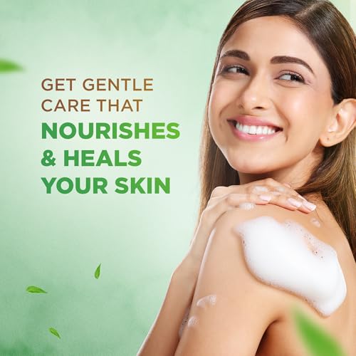 Medimix Classic Ayurvedic Traditionally Made Soap 150g (4 + 1 Combo Pack) | Infused with 18 Herbs | Effective for Skin Problems