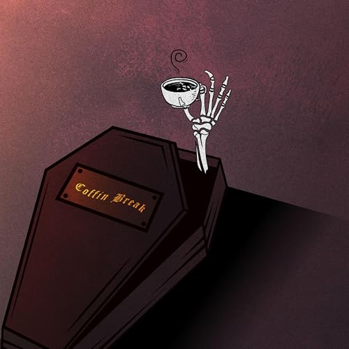 hackyandbird, QuickNap & Mahlo