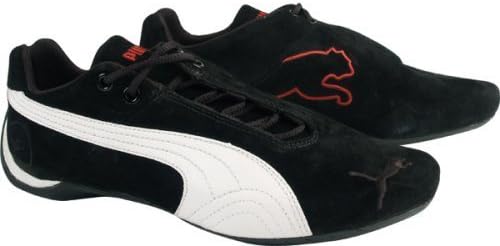 puma schuhe 43