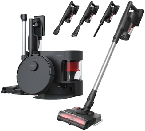 C12 Combo, 10000 Па, 340 мл