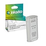 Inkadoo