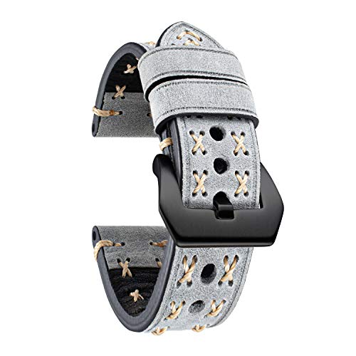 [BINLUN] vvoh U[rvxg Y re[WU[vXgbv j 20mm22mm24mm26mm   J[tU[EHb`xg {vEHb`ohfB[X X`  x _ ubN/Vo