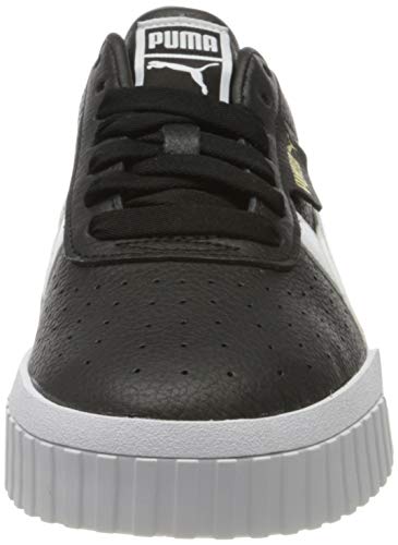 Image of PUMA Men's Tazon 6 Sneaker