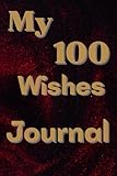 Independently published