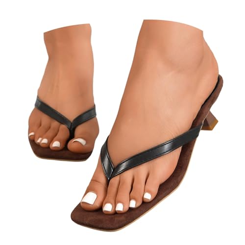 Soulager le mal de pied : sandale confort femme orthopédique en cuir