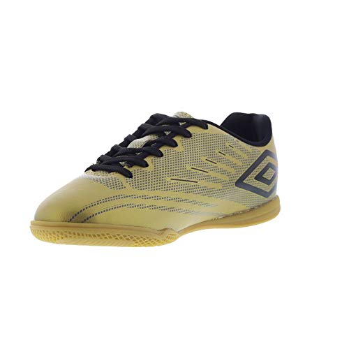 CHUTEIRA UMBRO MENINO INDOOR SPEED - 82053