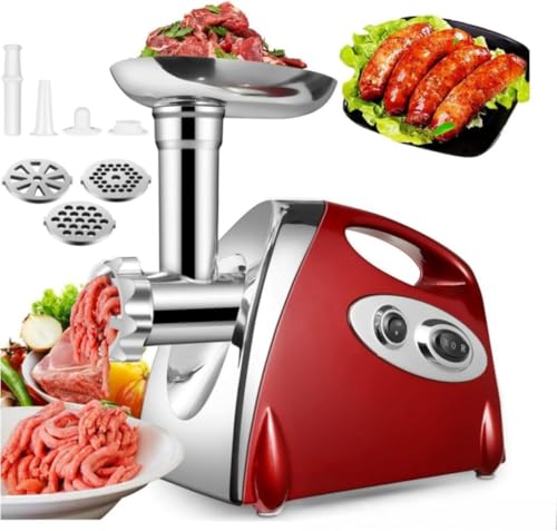 Biizhe d~T[ ~`@ ҂ 110V 3 ރJbg ~[gOC_[ ؂݂؂ lߋ@ Jbgv[gƒl߃mYt ⋛ȒPɃ~` ƒp Ɩp(bh) [sAi]