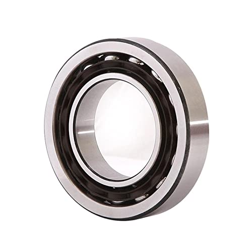 WQGQPXOB 7309 7309BEP 7309BECBP 45x100x25 7309-B-TVP �A���M�����R���^�N�g�x�A�����O 1��