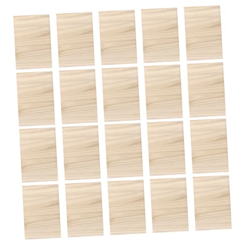 NUOLUX 20 eRh[pؐuCLO{[h   e Kp g[jOpi Ή Lގ  ł̕mÂ