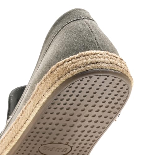 Image of U.S. Polo ASSN. Men Pull On Sneaker Shoes