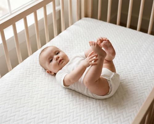 Dream On Me Zzz Gold thumbnail 7