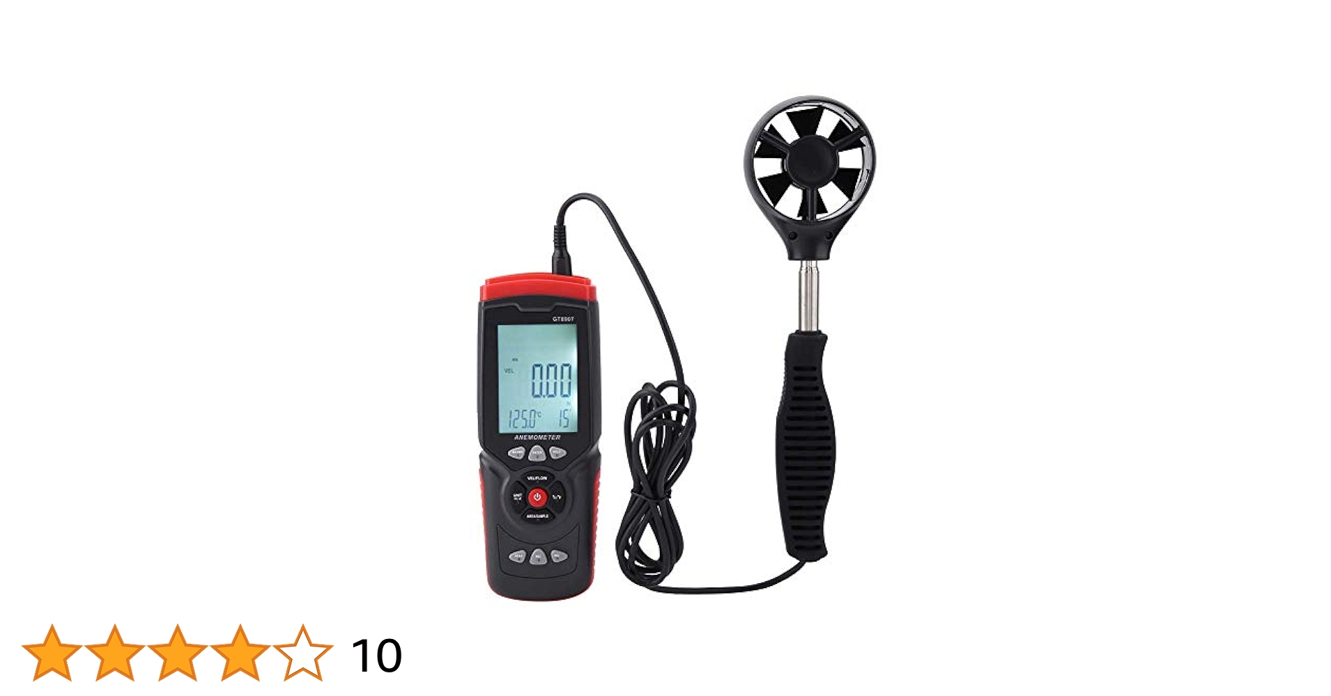 BB弾セット デジタル測定器付き BB弾セット デジタル測定器付き 弾速計」の人気商品一覧 | 安い