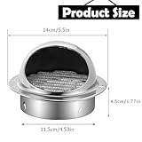 Jlnmmn B0DSD4GXPZ lato 2