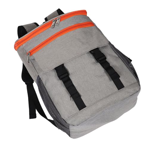 DECHOUS ۗobO eʖhobNpbN Rh~fMN[[ AEghApLvsNjbNsΉ jp