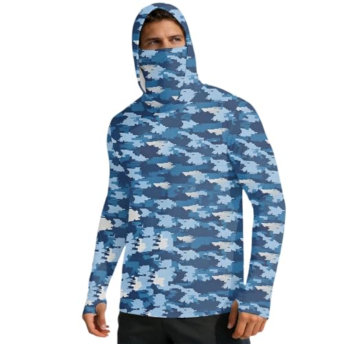 Veste sport avec isolation thermique pour homme coupe athlétique confortable