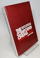 The compound cinema: The film writings of Harry Alan Potamkin (Studies in culture & communication) 080771559X Book Cover
