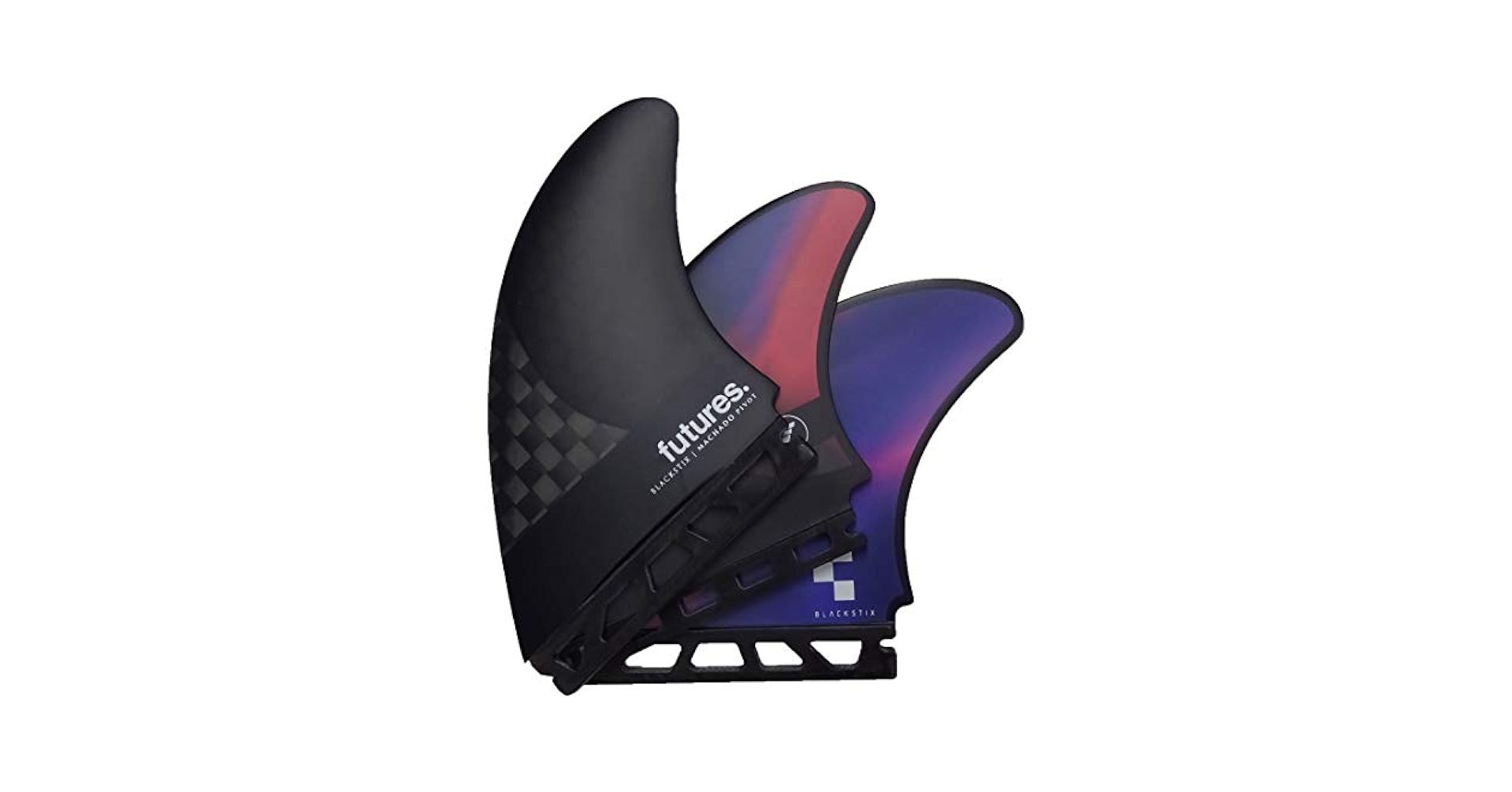 FUTURE FINフューチャーフィンRob Machado Pivot earthweb-shop_futurermpvt