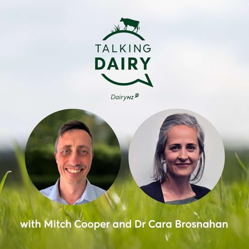 The latest on facial eczema: Risks, research and real solutions | Ep. 115