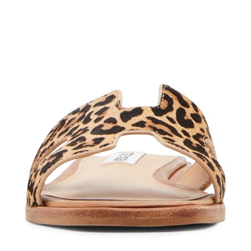 Image of Steve Madden Women's Hadyn Sandal
