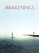 Awakenings