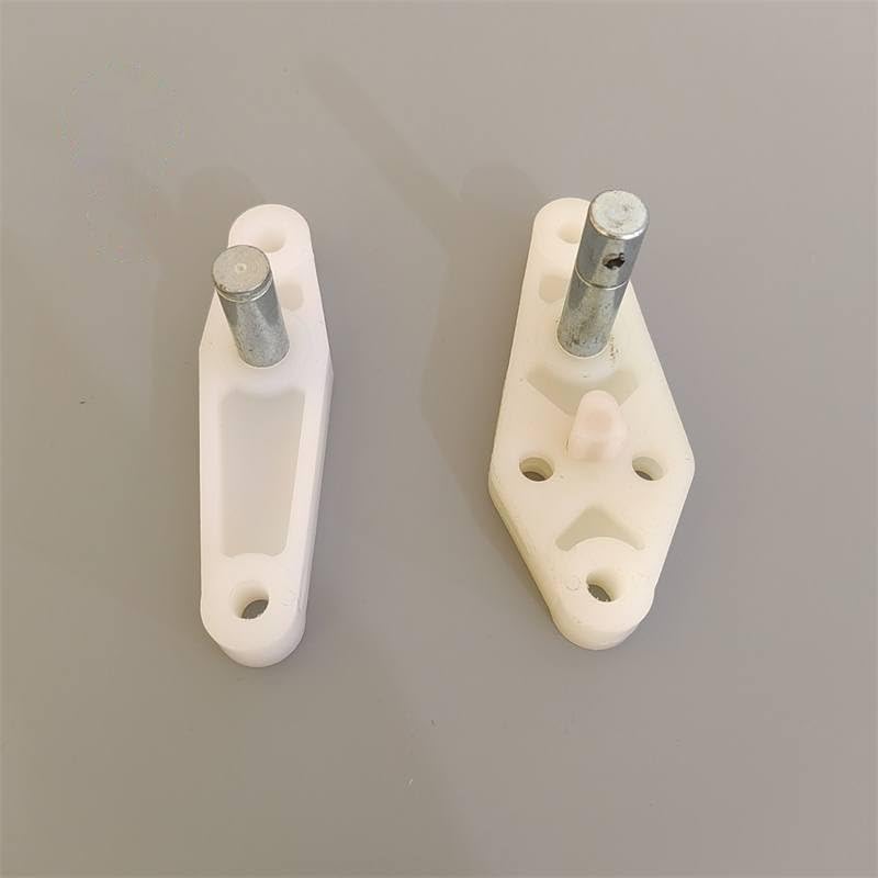 5SETS Elevator Door Lock Swing Arm for QKS9 L= 110mm