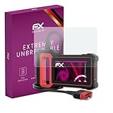 atFoliX