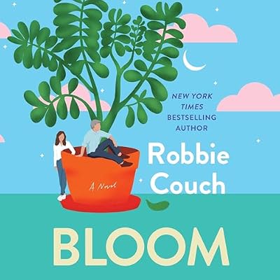 Bloom