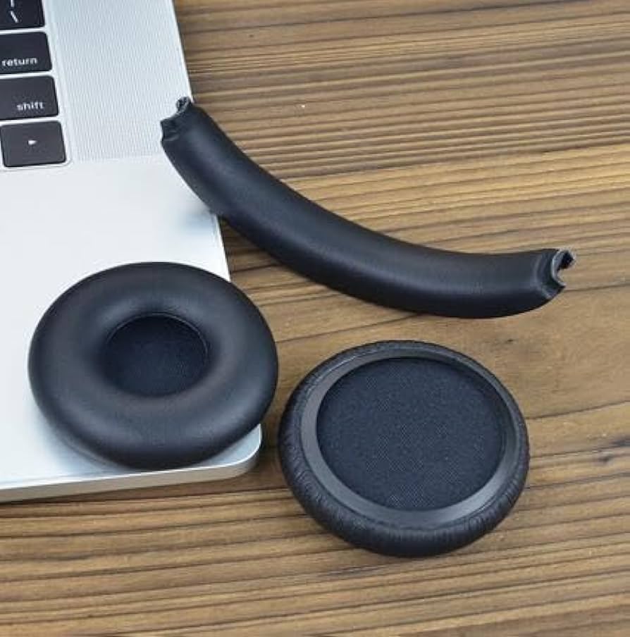 ヘッドホン Microsoft Modern Wireless Headset Amazon.com: Microsoft Modern Wireless Headset : Electronics