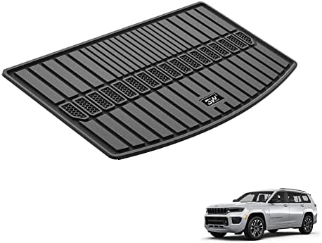 GAFAT Opbergbox voor middenconsole, compatibel met Honda HR-V 2022-2024/2025, armleuning-organizer, tray voor middenarmsteun, handschoenenvak, HRV 2024- accessoires (blauw