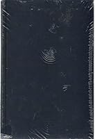 Untying the political knot: Delaware during the war between the states 1568373899 Book Cover