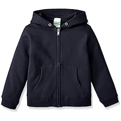 服 ファッション ボーイズ 通販 | Amazon Fashion